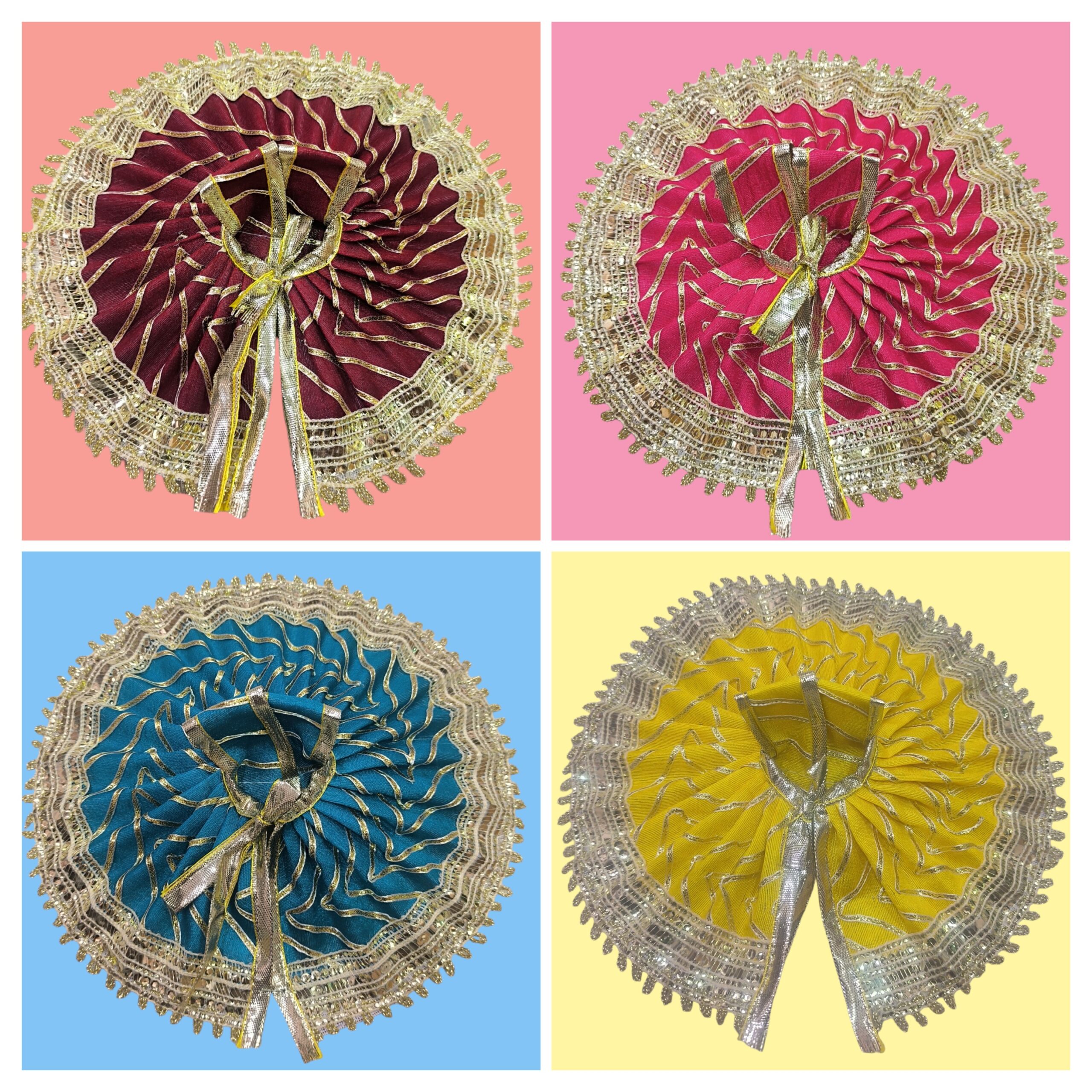 20240614_190314-COLLAGE