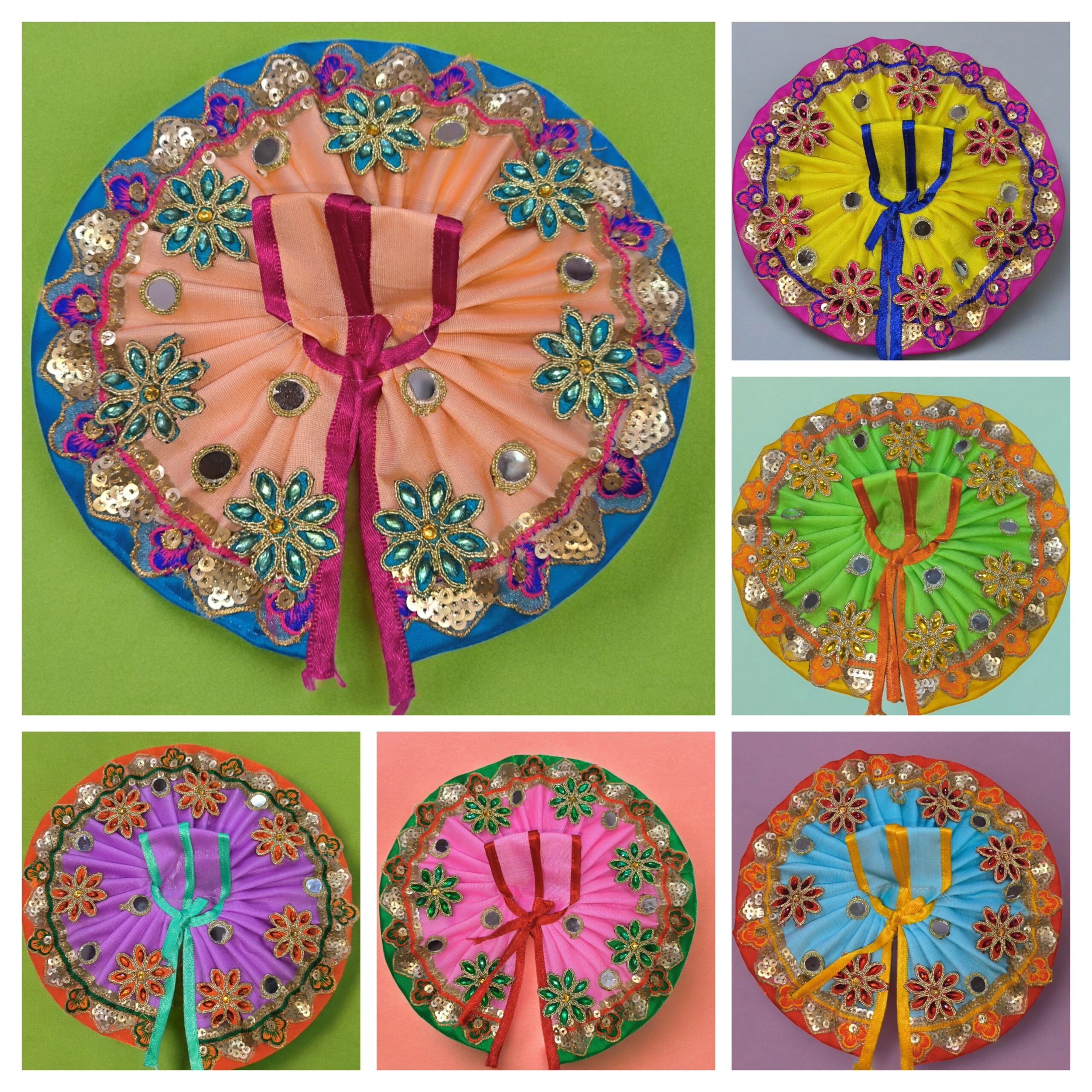 20240617_114711-COLLAGE