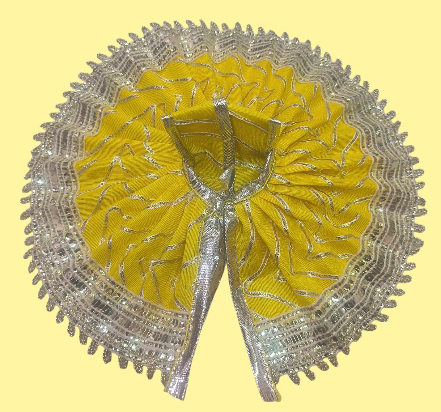 Photoroom-20240614_190131~2