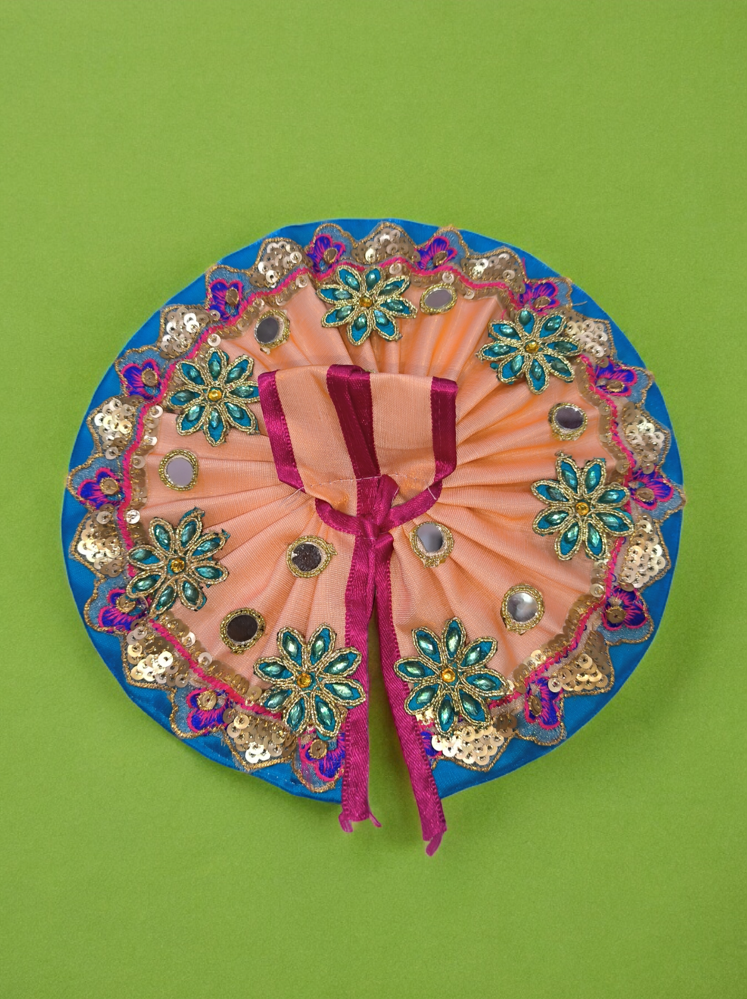 Photoroom-20240617_113427