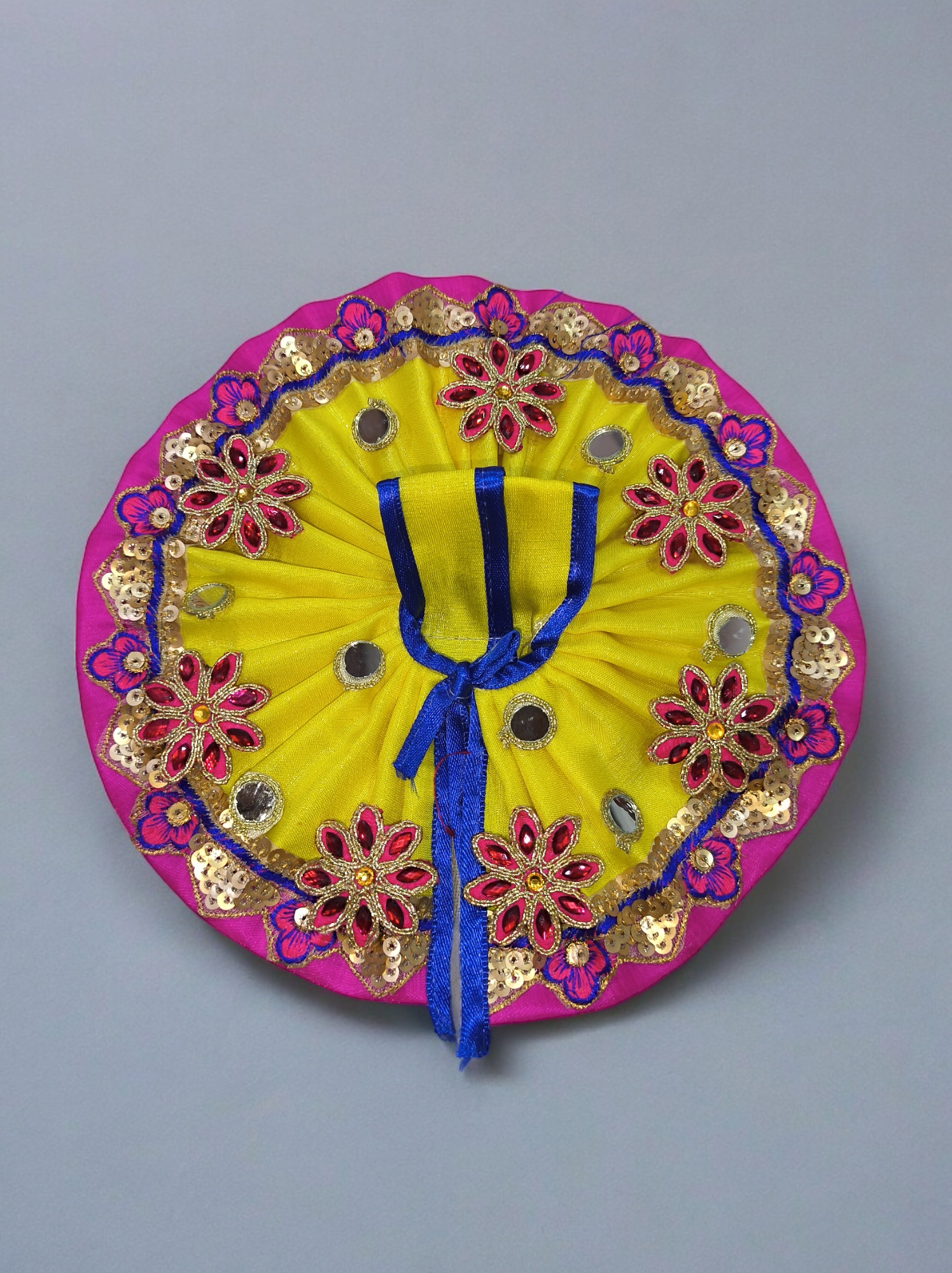 Photoroom-20240617_113623