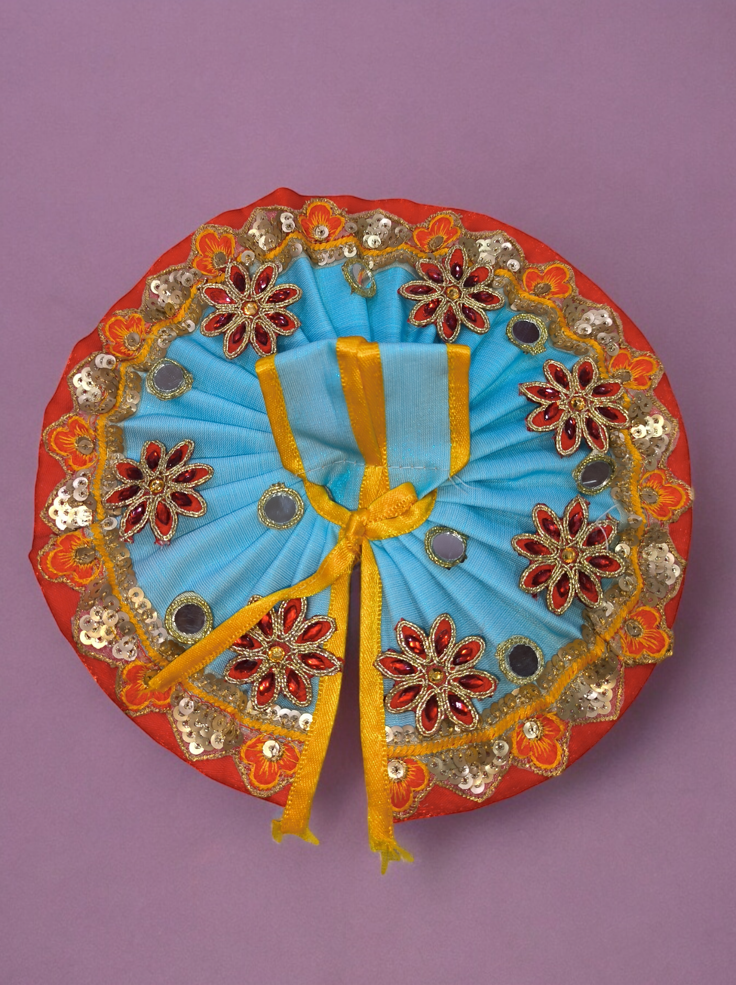 Photoroom-20240617_114222