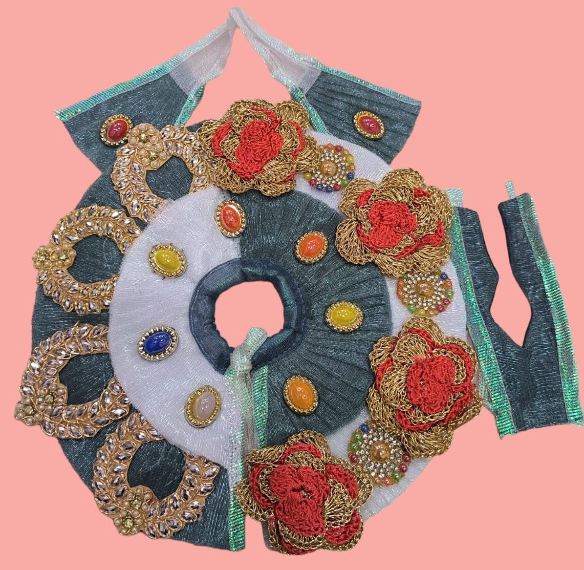 WhatsApp Image 2024-06-12 at 6.09.56 PM (1)