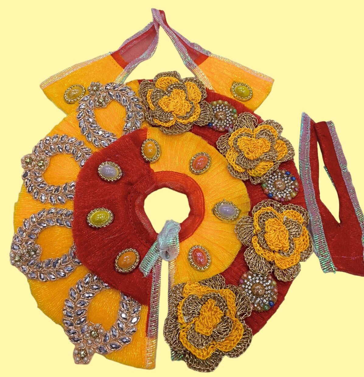 WhatsApp Image 2024-06-12 at 6.09.56 PM