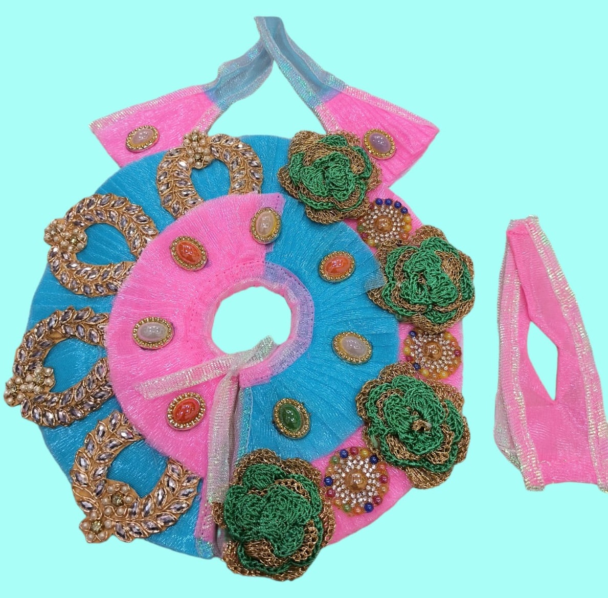 WhatsApp Image 2024-06-12 at 6.09.57 PM (1)