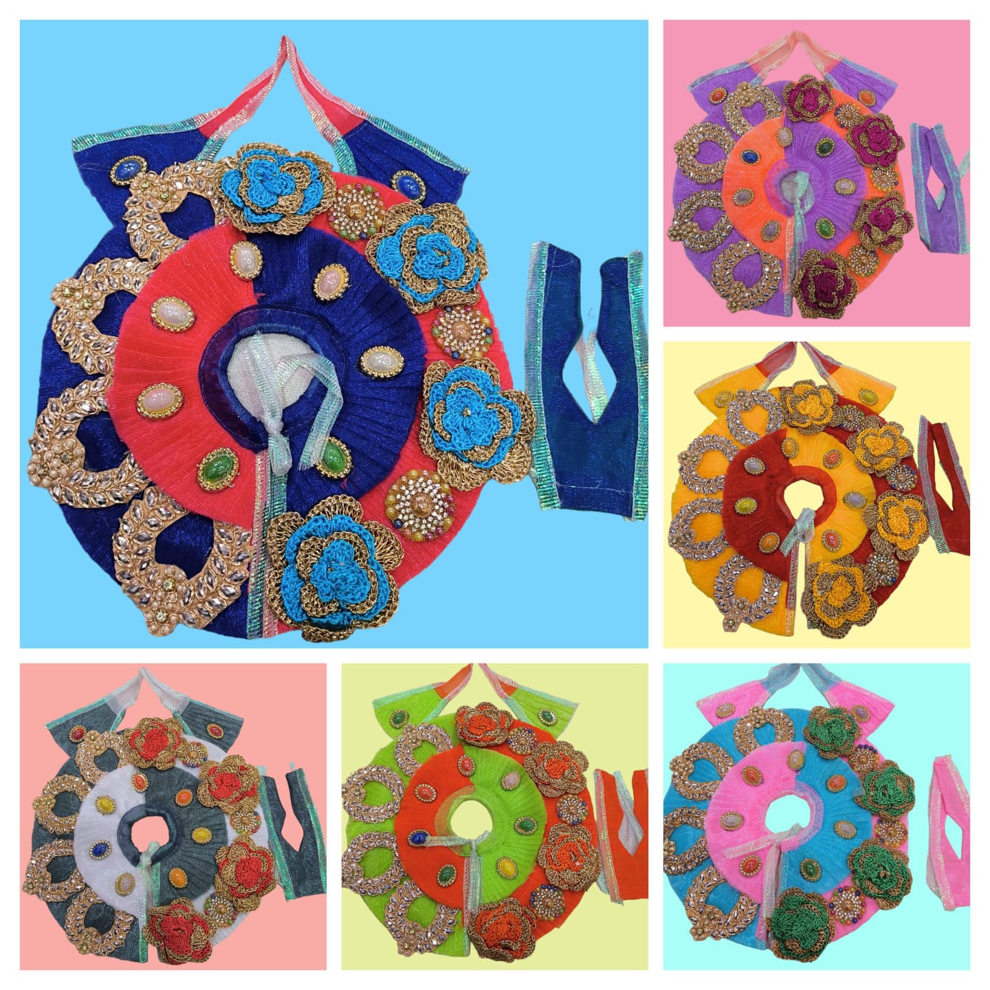 WhatsApp Image 2024-06-12 at 6.09.58 PM (1)