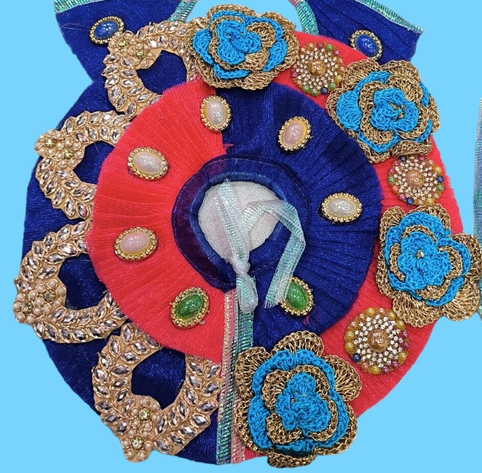 WhatsApp Image 2024-06-12 at 6.09.58 PM